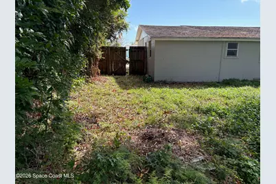 4364 Eleanor Drive, Melbourne, FL 32935 - Photo 30