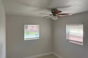 4364 Eleanor Dr, Melbourne, FL 32935 - Photo 16