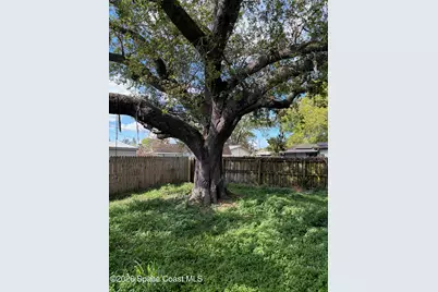 4364 Eleanor Drive, Melbourne, FL 32935 - Photo 26