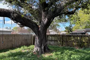 4364 Eleanor Dr, Melbourne, FL 32935 - Photo 26