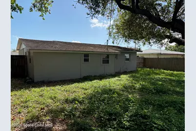 4364 Eleanor Drive, Melbourne, FL 32935 - Photo 28