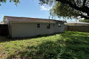 4364 Eleanor Dr, Melbourne, FL 32935 - Photo 28