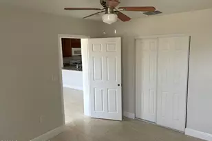 4364 Eleanor Dr, Melbourne, FL 32935 - Photo 8