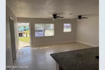 4364 Eleanor Drive, Melbourne, FL 32935 - Photo 6