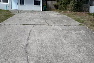 4364 Eleanor Dr, Melbourne, FL 32935 - Photo 2