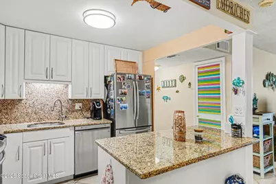 2700 N Highway A1A #1-102, Indialantic, FL 32903 - Photo 12