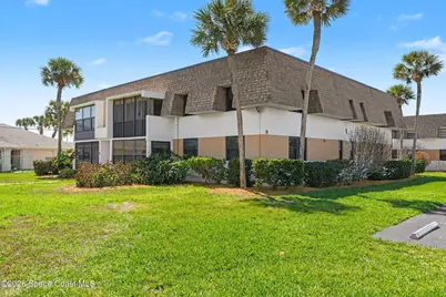 2700 N Highway A1A #1-102, Indialantic, FL 32903 - Photo 24