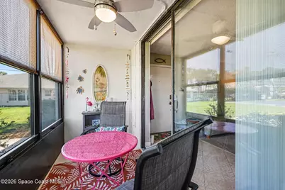 2700 N Highway A1A #1-102, Indialantic, FL 32903 - Photo 26