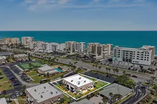 2700 N Hwy A1A, Indialantic, FL 32903 - Photo 2