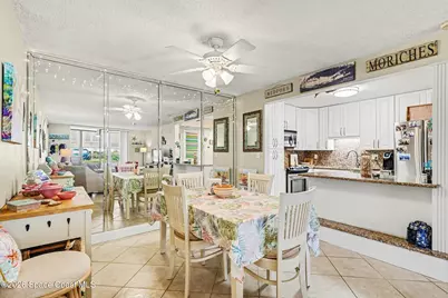 2700 N Highway A1A #1-102, Indialantic, FL 32903 - Photo 10