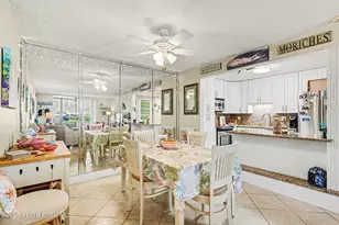 2700 N Hwy A1A, Indialantic, FL 32903 - Photo 10