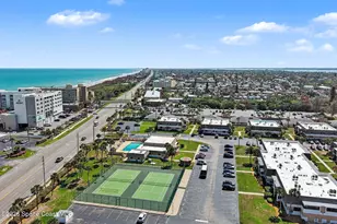 2700 N Hwy A1A, Indialantic, FL 32903 - Photo 28