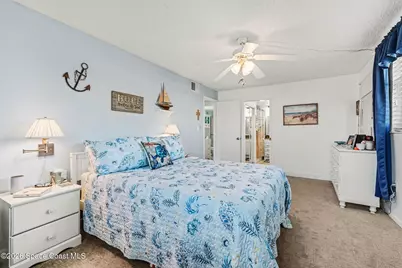 2700 N Highway A1A #1-102, Indialantic, FL 32903 - Photo 20