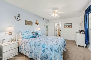 2700 N Hwy A1A, Indialantic, FL 32903 - Photo 20