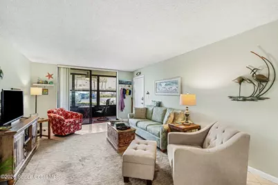 2700 N Highway A1A #1-102, Indialantic, FL 32903 - Photo 4