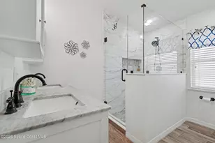 1907 Cavendish Ct, Rockledge, FL 32955 - Photo 20
