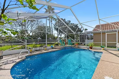 1907 Cavendish Court, Rockledge, FL 32955 - Photo 22