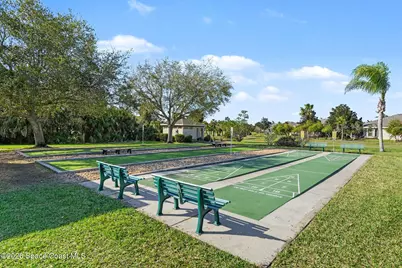 1907 Cavendish Court, Rockledge, FL 32955 - Photo 30