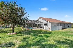 1907 Cavendish Ct, Rockledge, FL 32955 - Photo 24