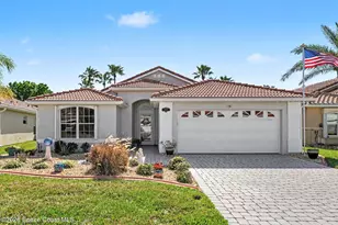 1907 Cavendish Ct, Rockledge, FL 32955 - Photo 1