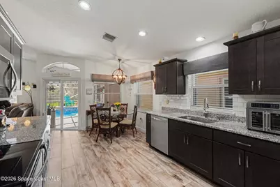 1907 Cavendish Court, Rockledge, FL 32955 - Photo 10