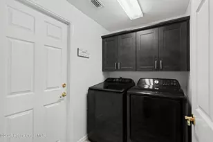 1907 Cavendish Ct, Rockledge, FL 32955 - Photo 12