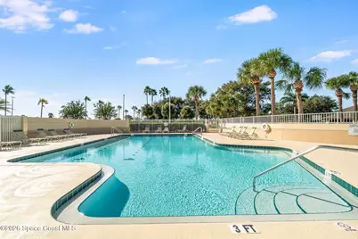 1907 Cavendish Court, Rockledge, FL 32955 - Photo 26