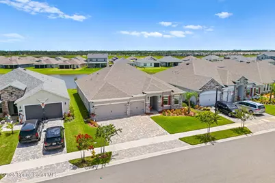 2454 Middlebury Drive, Palm Bay, FL 32909 - Photo 50