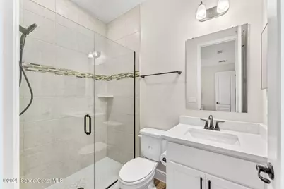 2454 Middlebury Drive, Palm Bay, FL 32909 - Photo 16