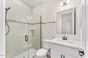 2454 Middlebury Drive, Palm Bay, FL 32909 - Photo 16