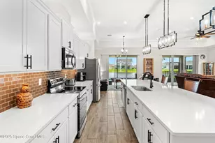 2454 Middlebury Drive, Palm Bay, FL 32909 - Photo 28