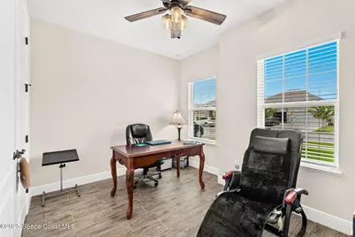 2454 Middlebury Drive, Palm Bay, FL 32909 - Photo 14