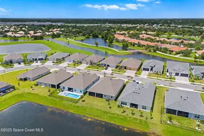 2454 Middlebury Drive, Palm Bay, FL 32909 - Photo 56