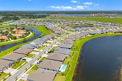 2454 Middlebury Drive, Palm Bay, FL 32909 - Photo 58