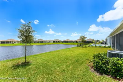 2454 Middlebury Drive, Palm Bay, FL 32909 - Photo 46