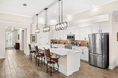 2454 Middlebury Drive, Palm Bay, FL 32909 - Photo 26