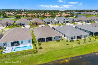 2454 Middlebury Drive, Palm Bay, FL 32909 - Photo 54