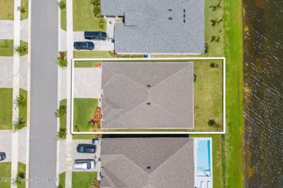 2454 Middlebury Drive, Palm Bay, FL 32909 - Photo 52