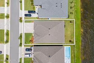 2454 Middlebury Drive, Palm Bay, FL 32909 - Photo 52