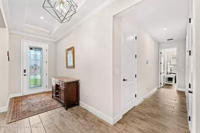 2454 Middlebury Drive, Palm Bay, FL 32909 - Photo 8