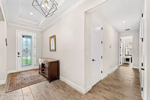 2454 Middlebury Drive, Palm Bay, FL 32909 - Photo 8