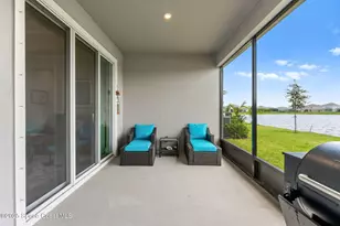 2454 Middlebury Drive, Palm Bay, FL 32909 - Photo 40