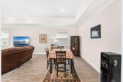 2454 Middlebury Drive, Palm Bay, FL 32909 - Photo 20