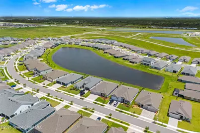 2454 Middlebury Drive, Palm Bay, FL 32909 - Photo 60