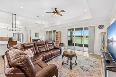 2454 Middlebury Drive, Palm Bay, FL 32909 - Photo 30