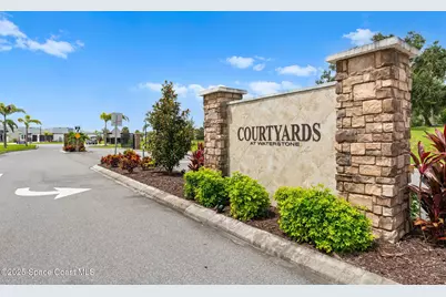 2454 Middlebury Drive, Palm Bay, FL 32909 - Photo 64