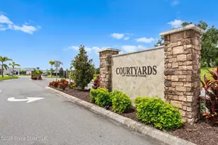 2454 Middlebury Drive, Palm Bay, FL 32909 - Photo 64