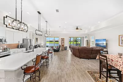 2454 Middlebury Drive, Palm Bay, FL 32909 - Photo 18