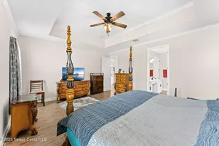 2454 Middlebury Drive, Palm Bay, FL 32909 - Photo 34