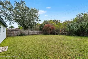 135 Skyline Blvd, Merritt Island, FL 32953 - Photo 22